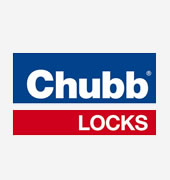 Chubb Locks - Harrogate Locksmith