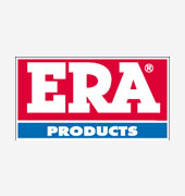 Era Locks - Harrogate Locksmith